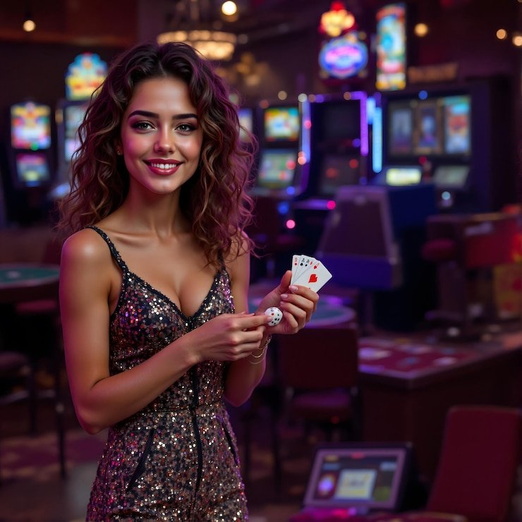 ফুটবল বেটিং ধাপে ধাপে নির্দেশিকা – 2441 bet প্ল্যাটফর্ম