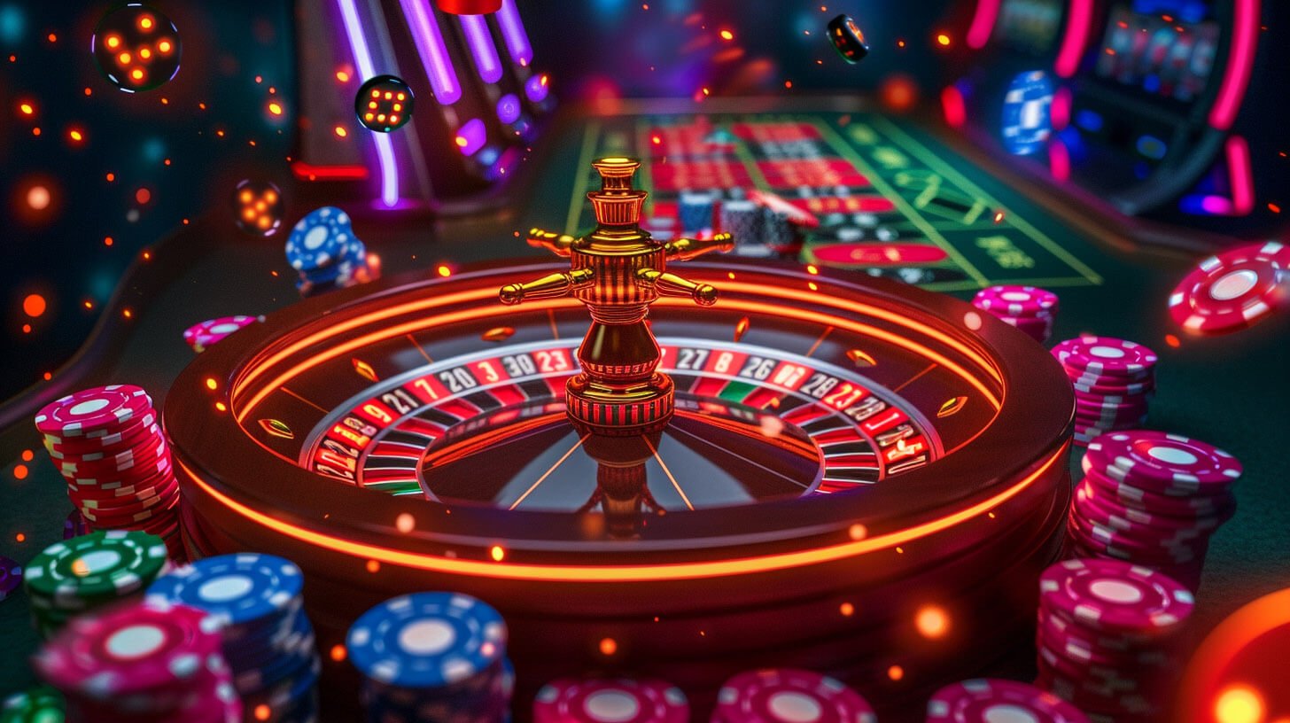বিশ্বের বিভিন্ন ফুটবল লিগের ম্যাচ – 2441 bet বেটিং গাইড