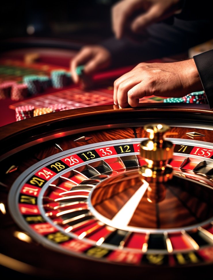 2441 bet হিরো ব্যানার – বাংলাদেশের অনলাইন বিনোদন প্ল্যাটফর্মের পরিচিতি