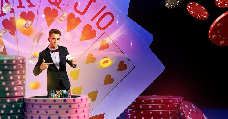 2441 bet-এ যোগ দিন – বাংলাদেশের বিনোদন প্ল্যাটফর্মে স্বাগতম