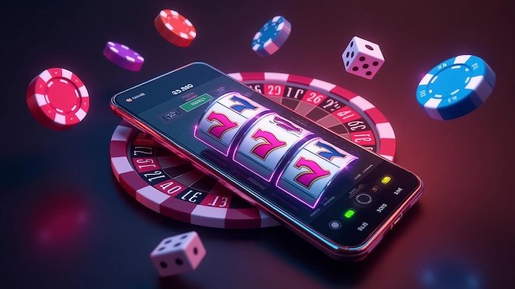 2441 bet অ্যাকাউন্ট সুরক্ষা ও লগইন নিরাপত্তার গাইড