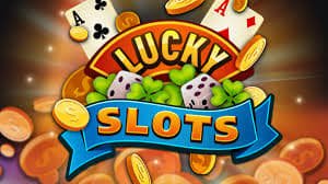 ক্যাসিনো টেবিল গেমসের রোমাঞ্চকর পরিবেশ – 2441 bet গাইড