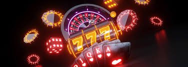 স্পিড রুলেট টেবিল – 2441 bet লাইভ ক্যাসিনো