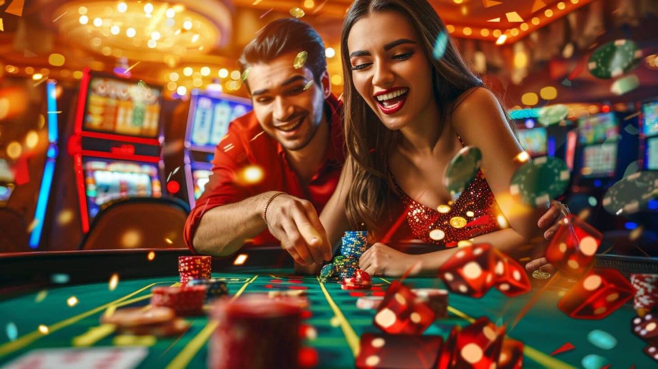 লাকি ড্রাগনস গেমের ড্রাগন থিম ব্যানার – 2441 bet প্ল্যাটফর্মে
